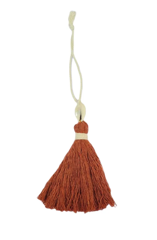 Long_Handmade_Cotton_Tassels_with_Cowrie_Shells_for_DIY_&_Crafts_Project,_Pack_of_10_(Brown)