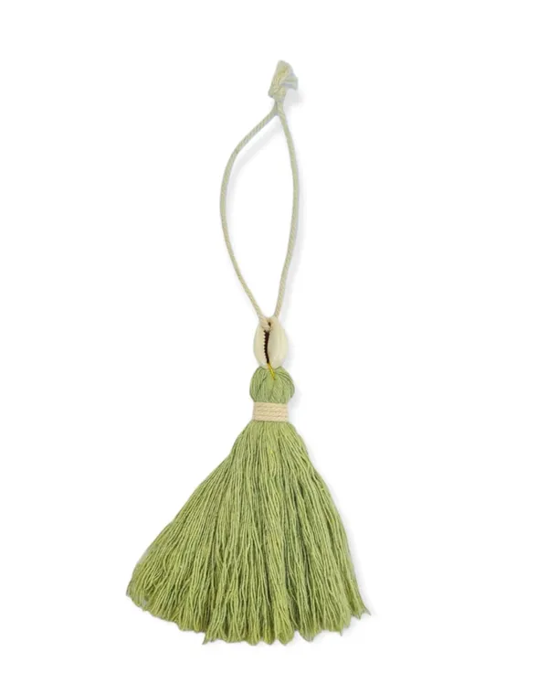 Zippy_Flora_Handmade_Cotton_Tassels_with_Cowrie_Shells_for_DIY_&_Crafts_Project,_Pack_of_10_(Seagreen)