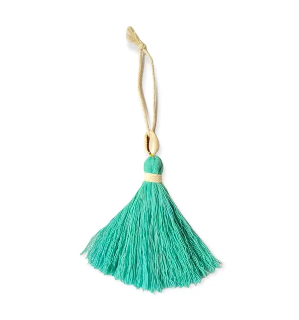 Long_Handmade_Cotton_Tassels_with_Cowrie_Shells_for_DIY_&_Crafts_Project,_Pack_of_10_(Turquoise_Blue)
