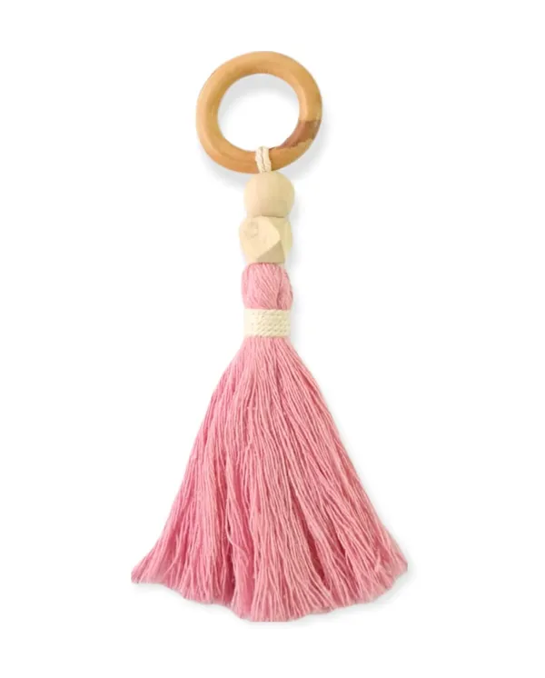 Panache_Handmade_Cotton_Tassels_for_DIY_&_Craft_Projects,_Pack_of_10_(Baby_Pink)