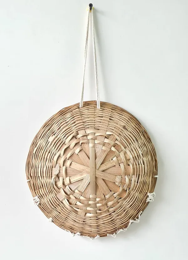 Off-White_Tulip_Handmade_Cotton_Macrame_Basket_for_Plants,_Garden_&_Home_Decor