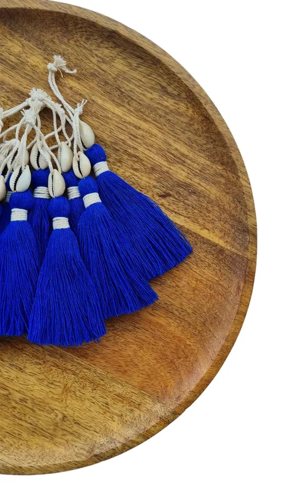 Long_Handmade_Cotton_Tassels_with_Cowrie_Shells_for_DIY_&_Crafts_Project,_Pack_of_10_(Royal_Blue)