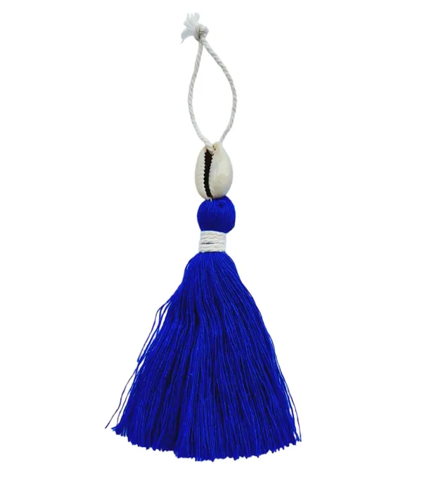 Long_Handmade_Cotton_Tassels_with_Cowrie_Shells_for_DIY_&_Crafts_Project,_Pack_of_10_(Royal_Blue)