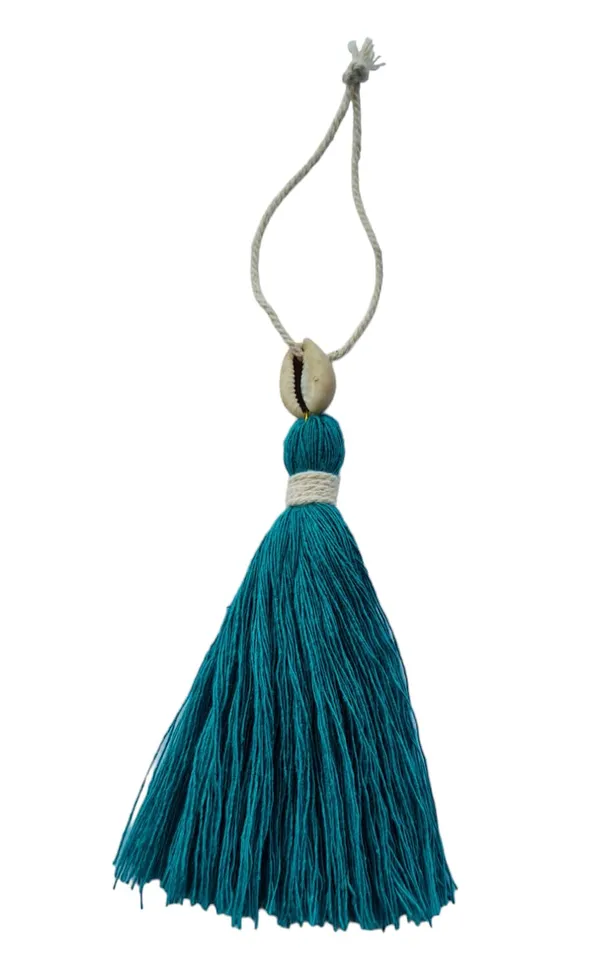Long_Handmade_Cotton_Tassels_with_Cowrie_Shells_for_DIY_&_Crafts_Project,_Pack_of_10_(Aqua_Blue)