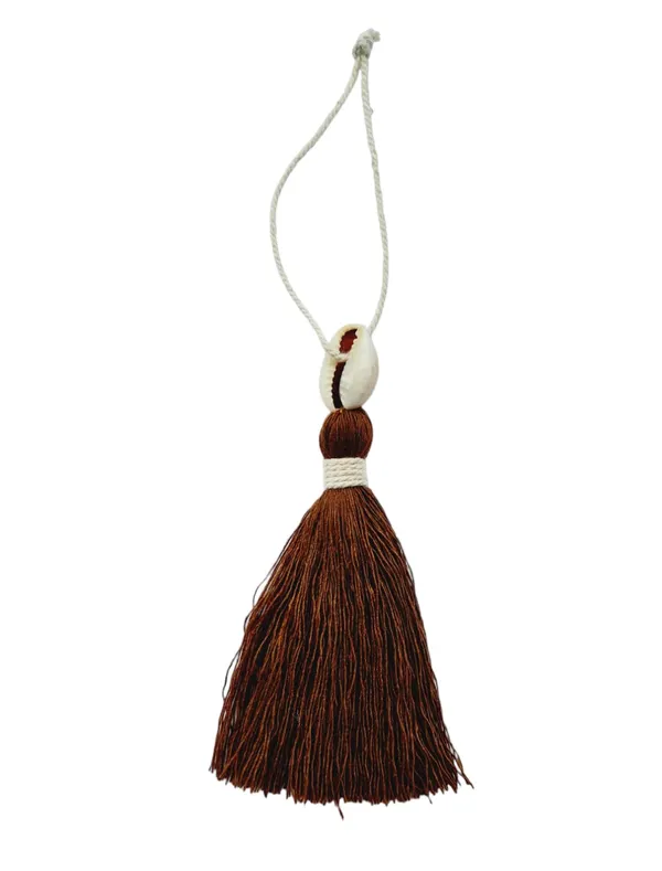 Long_Handmade_Cotton_Tassels_with_Cowrie_Shells_for_DIY_&_Crafts_Project,_Pack_of_10_(Chocolate_Brown)
