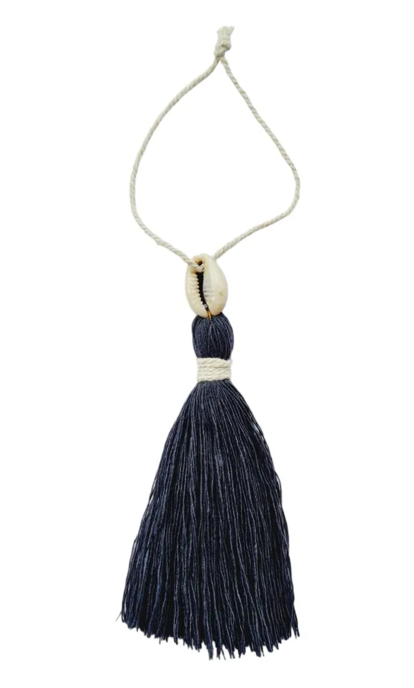 Long_Handmade_Cotton_Tassels_with_Cowrie_Shells_for_DIY_&_Crafts_Project,_Pack_of_10_(Dark_Grey)