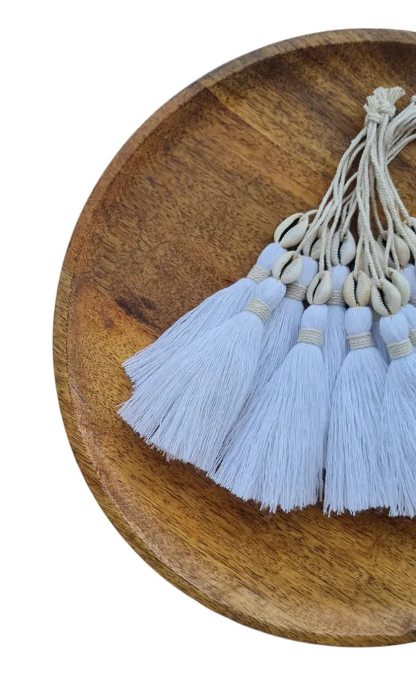 Long_Handmade_Cotton_Tassels_with_Cowrie_Shells_for_DIY_&_Crafts_Project,_Pack_of_10_(White)