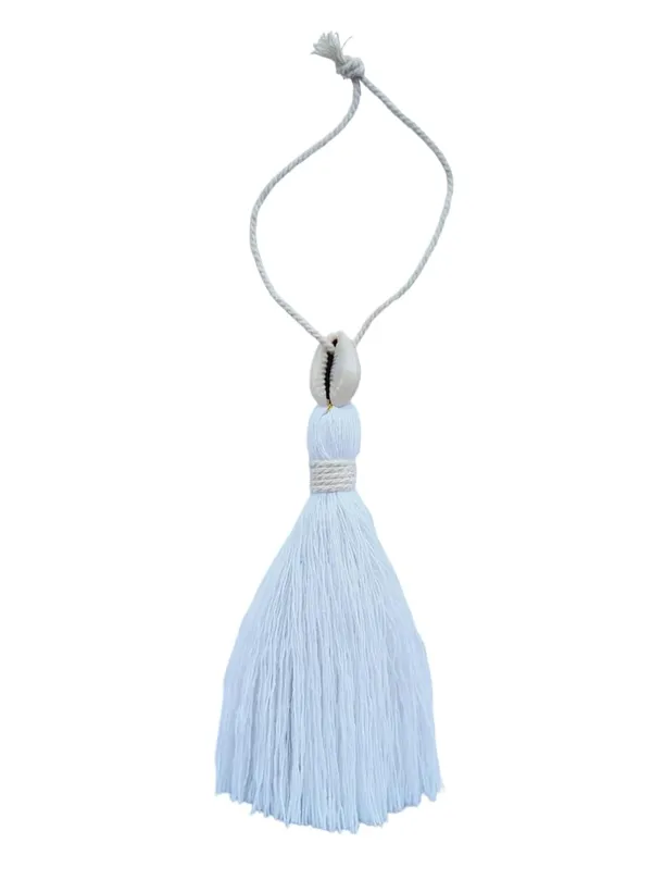 Long_Handmade_Cotton_Tassels_with_Cowrie_Shells_for_DIY_&_Crafts_Project,_Pack_of_10_(White)