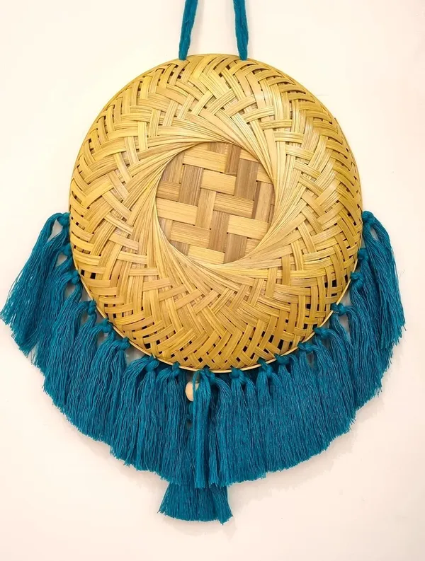 Handmade_Colorful_Macrame_Basket_for_Plants,_Garden_,_Home_Decor_(Aqua_Blue)
