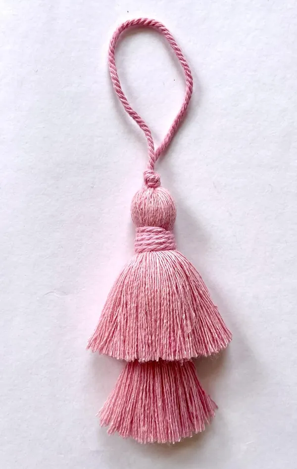 Plain_Long_Handmade_Two-Tier_Cotton_Tassels_(Pack_of_5,_Baby_Pink)