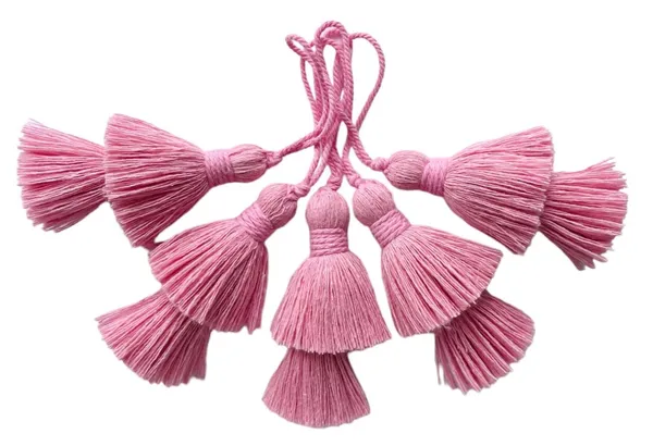 Plain_Long_Handmade_Two-Tier_Cotton_Tassels_(Pack_of_5,_Baby_Pink)