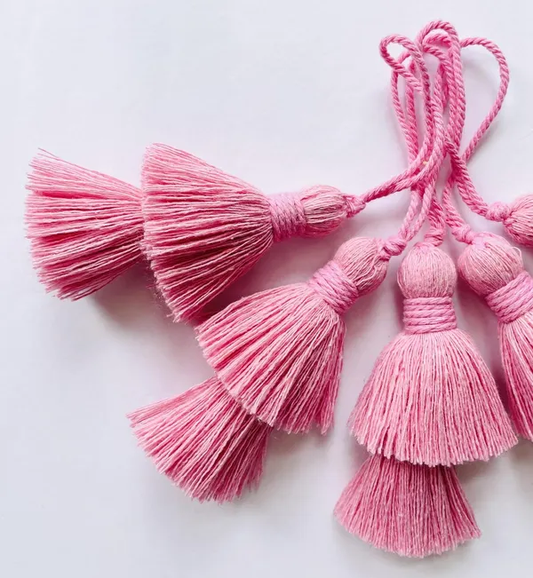 Plain_Long_Handmade_Two-Tier_Cotton_Tassels_(Pack_of_5,_Baby_Pink)
