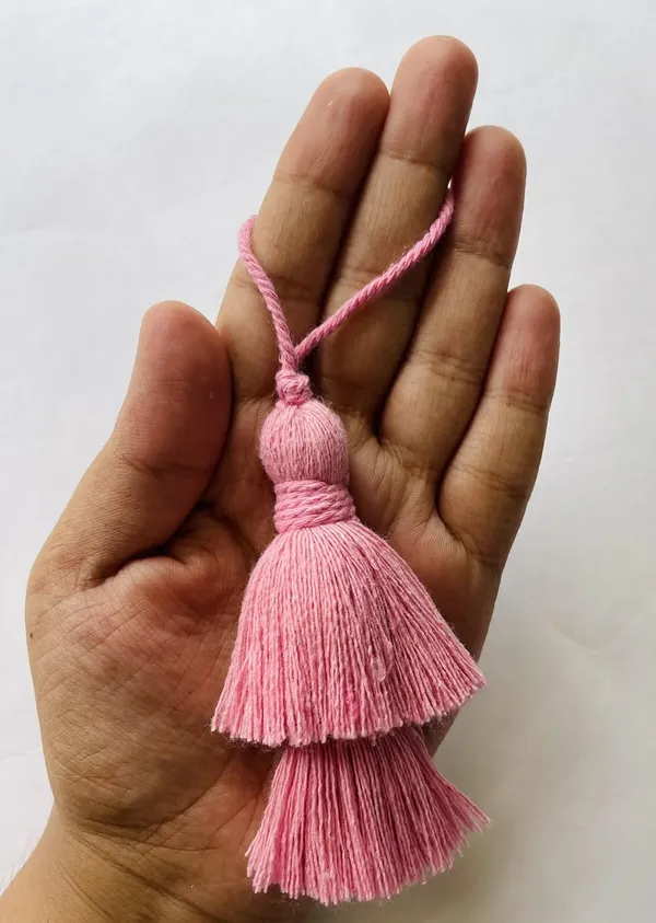 Plain_Long_Handmade_Two-Tier_Cotton_Tassels_(Pack_of_5,_Baby_Pink)