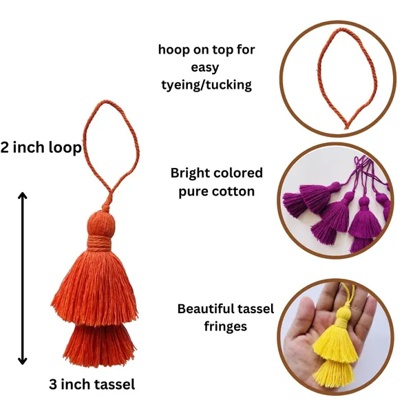 Plain_Long_Handmade_Two-Tier_Cotton_Tassels_(Pack_of_5,_Purple)