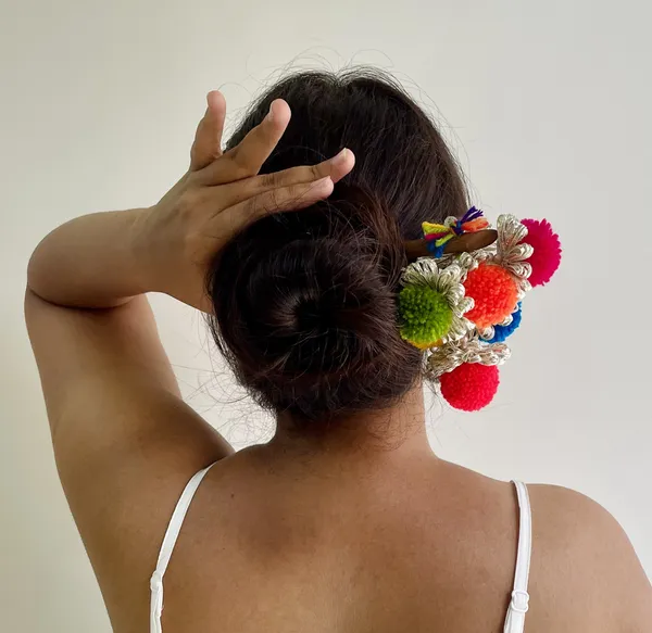 Banjara_-_Boho_Hair_Bun_Stick