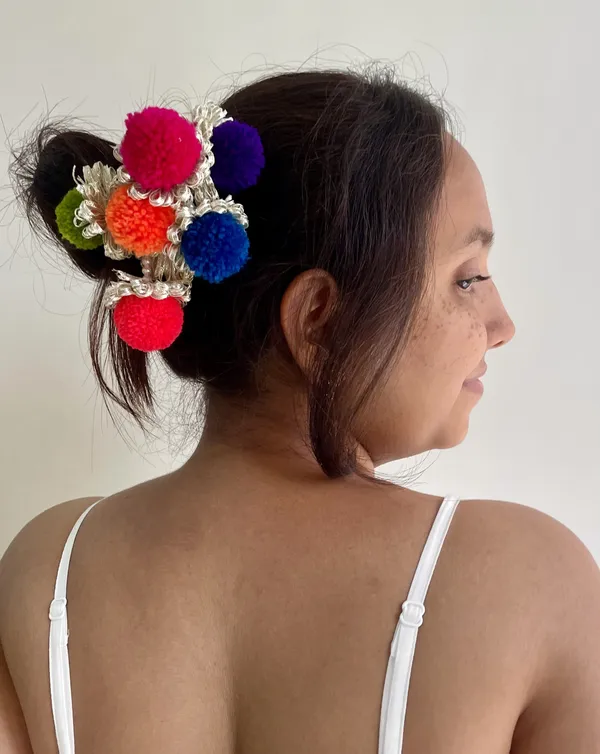 Banjara_-_Boho_Hair_Bun_Stick
