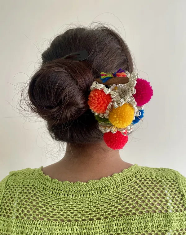 Banjara_-_Boho_Hair_Bun_Stick