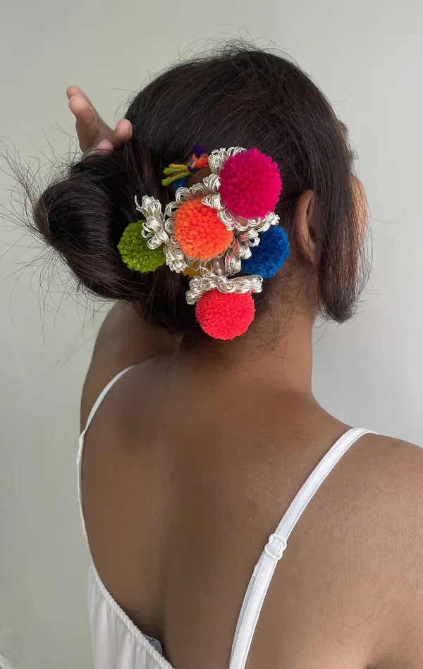 Banjara_-_Boho_Hair_Bun_Stick