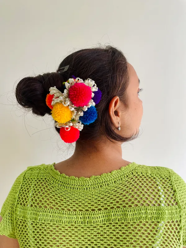 Banjara_-_Boho_Hair_Bun_Stick