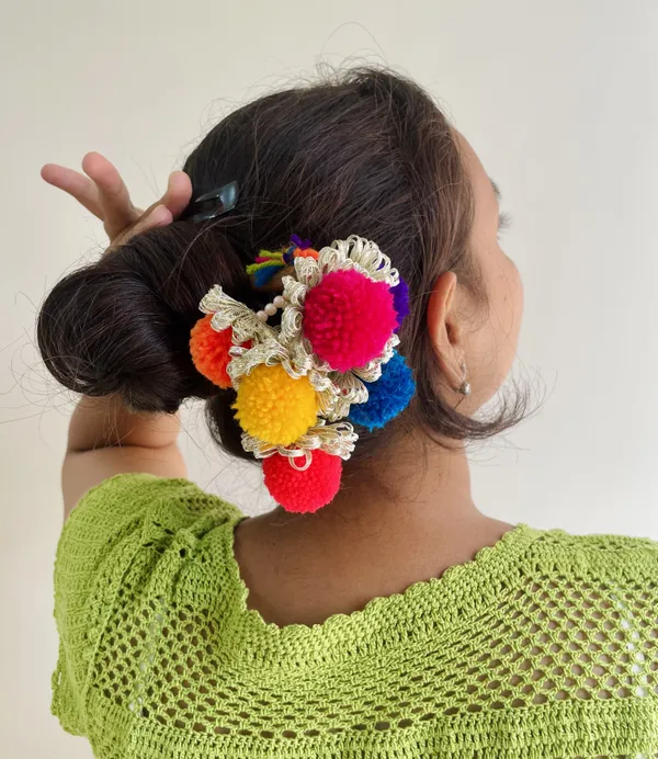 Banjara_-_Boho_Hair_Bun_Stick