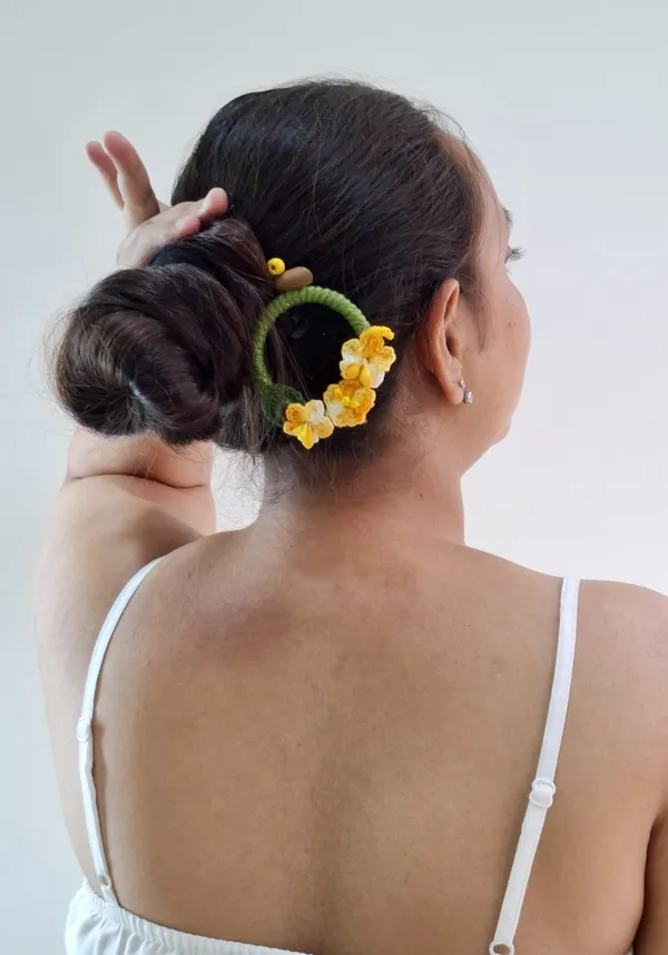 Banphool_-_Boho_Hair_Bun_Stick