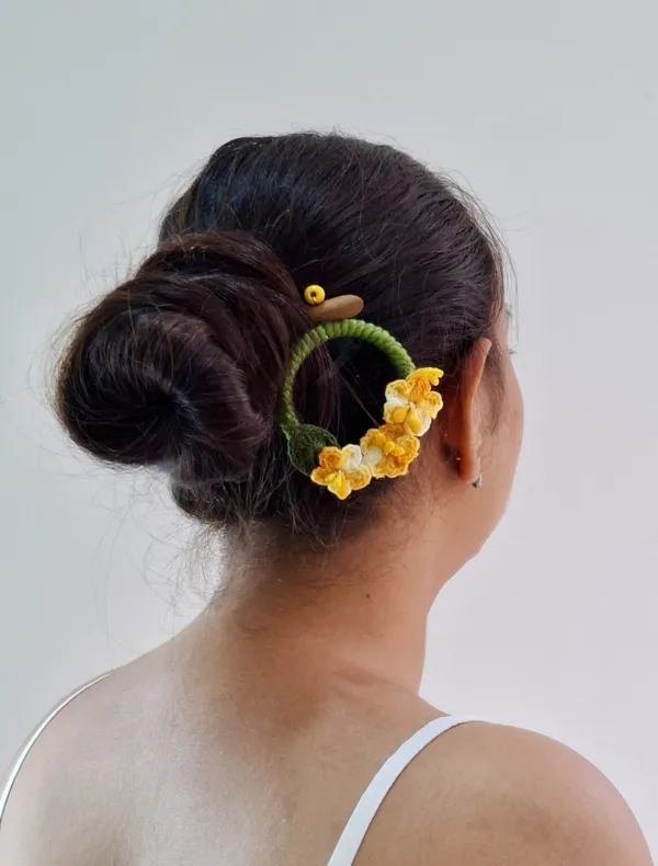 Banphool_-_Boho_Hair_Bun_Stick