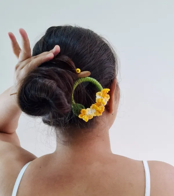 Banphool_-_Boho_Hair_Bun_Stick