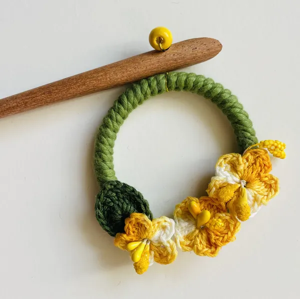 Banphool_-_Boho_Hair_Bun_Stick