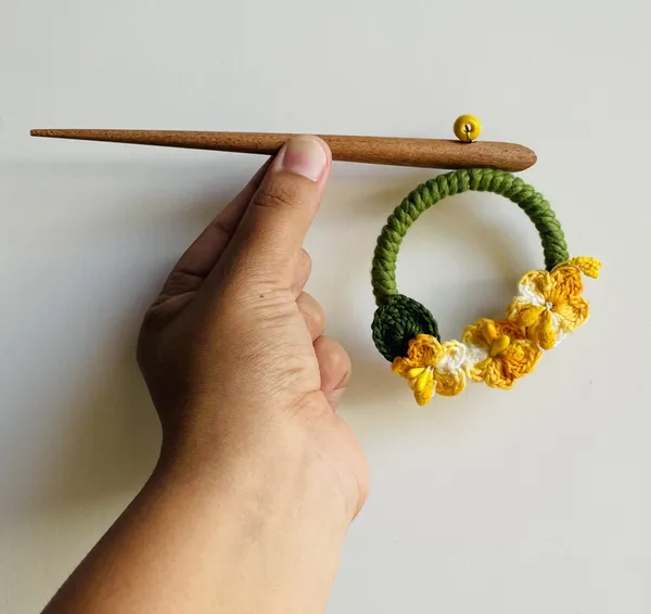 Banphool_-_Boho_Hair_Bun_Stick