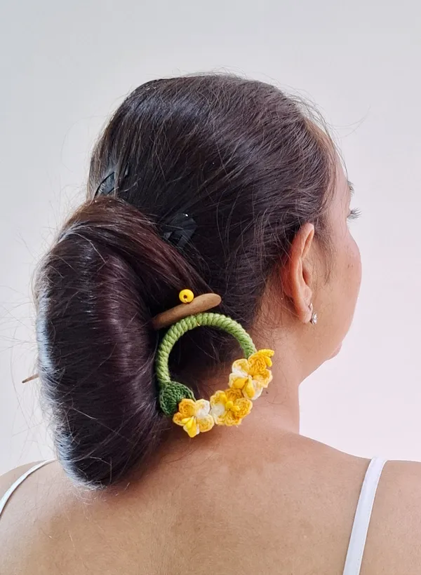 Banphool_-_Boho_Hair_Bun_Stick