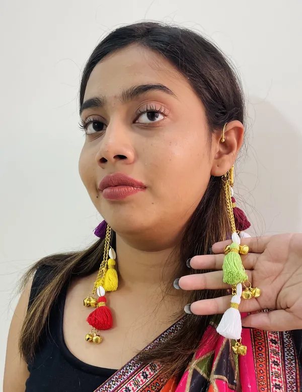 Bela_-_Boho_Hairchain_with_Earcuffs
