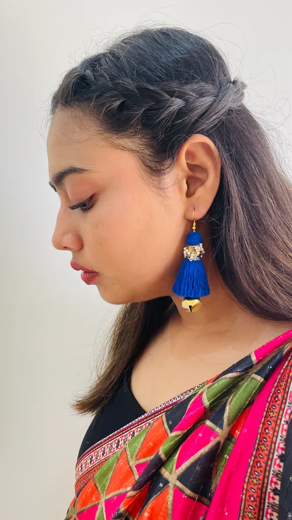 Brahmi_-_Earrings_(one_pair)