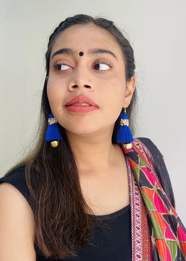 Brahmi_-_Earrings_(one_pair)