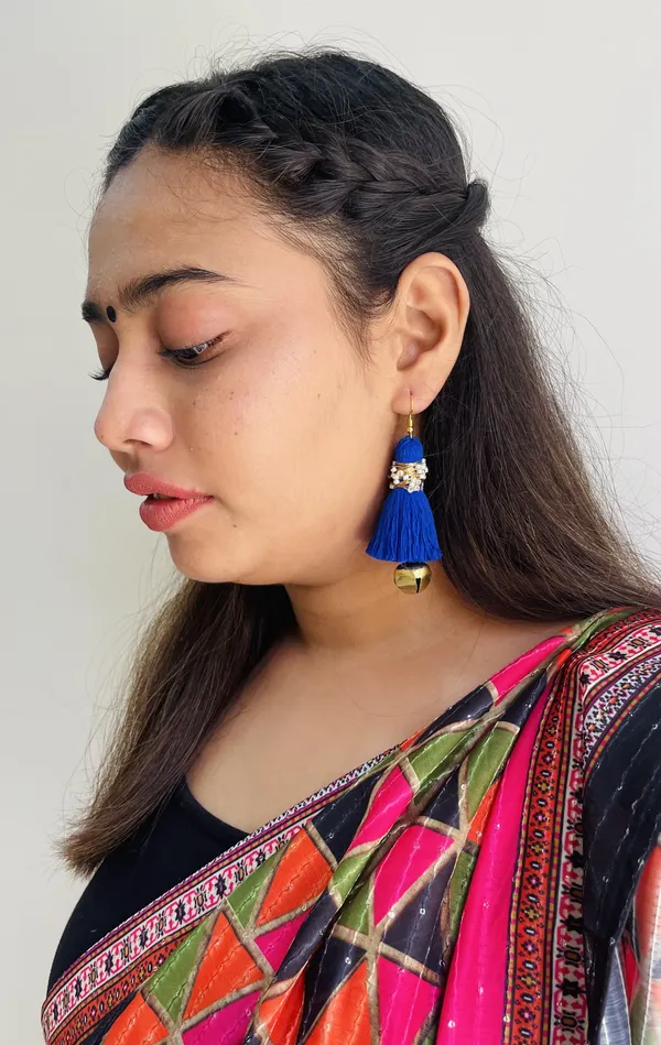 Brahmi_-_Earrings_(one_pair)