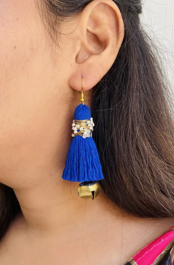 Brahmi_-_Earrings_(one_pair)