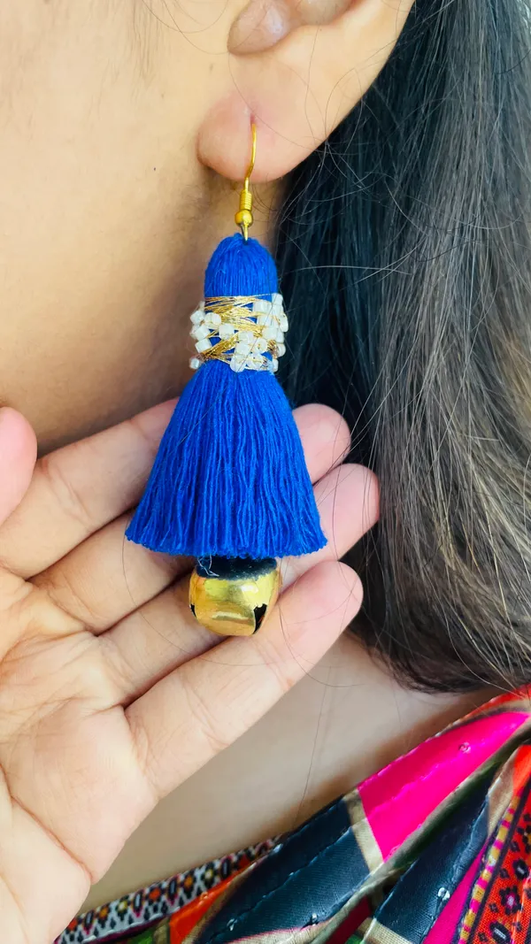 Brahmi_-_Earrings_(one_pair)