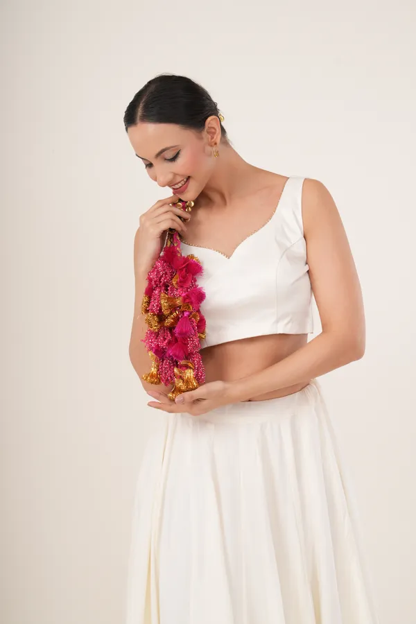 Bubbli_-_Wedding_Parandi