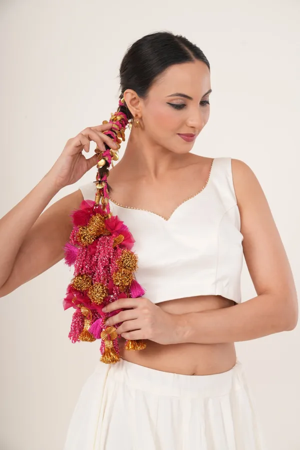 Bubbli_-_Wedding_Parandi