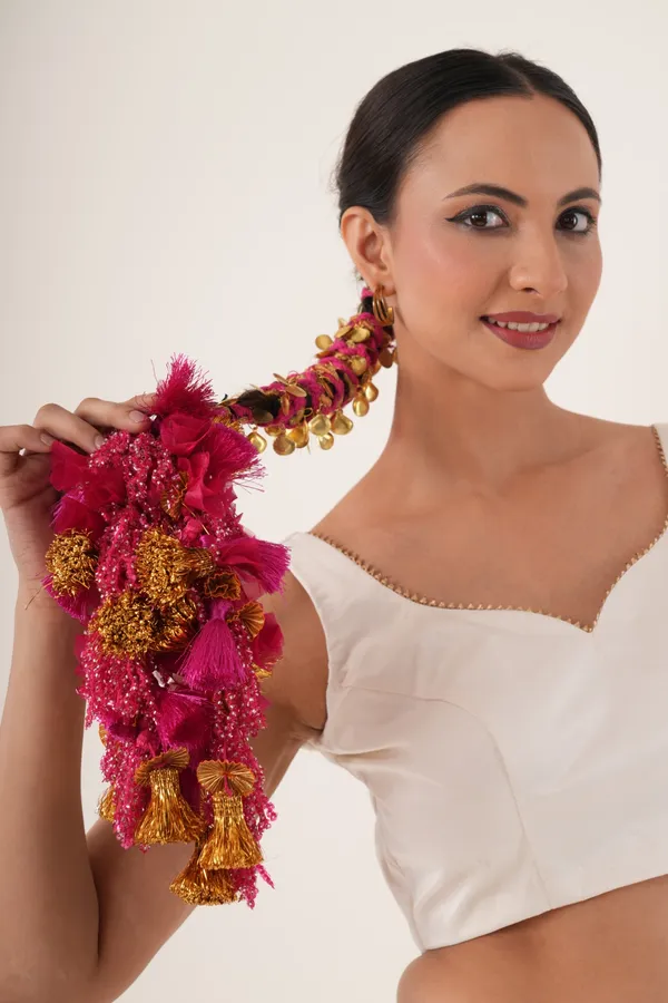 Bubbli_-_Wedding_Parandi