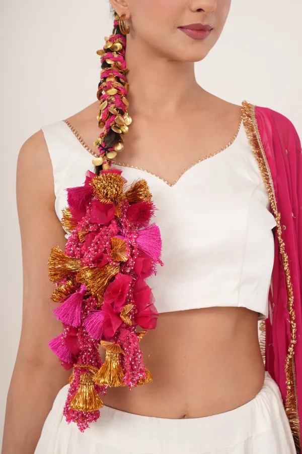 Bubbli_-_Wedding_Parandi