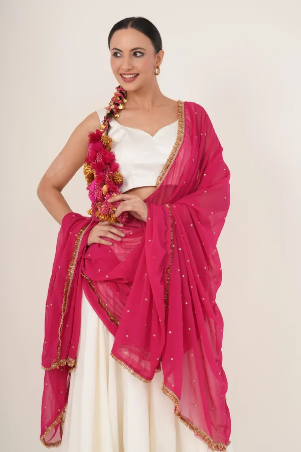 Bubbli_-_Wedding_Parandi