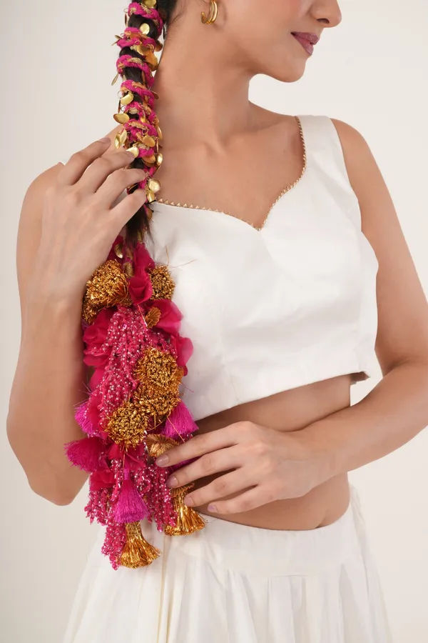 Bubbli_-_Wedding_Parandi