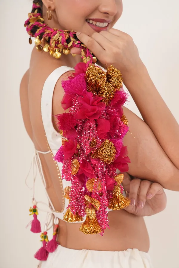 Bubbli_-_Wedding_Parandi