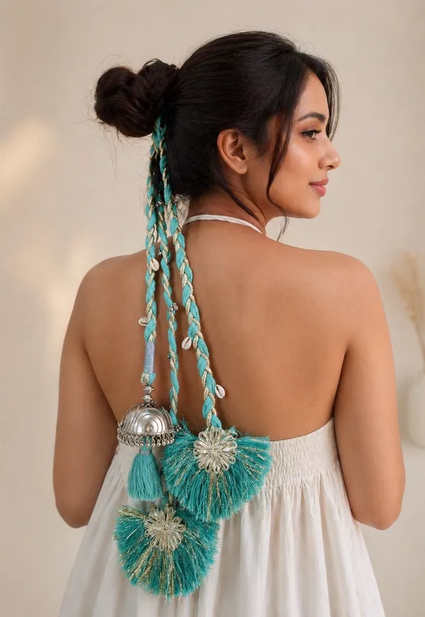 Nazaakat_-_Boho_Handmade_Parandi_(Pack_of_1)