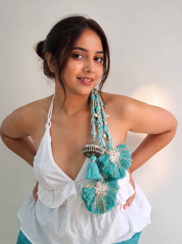 Nazaakat_-_Boho_Handmade_Parandi_(Pack_of_1)