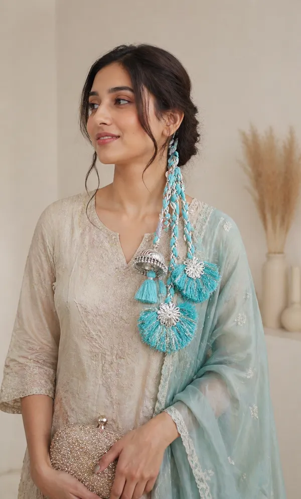 Nazaakat_-_Boho_Handmade_Parandi_(Pack_of_1)
