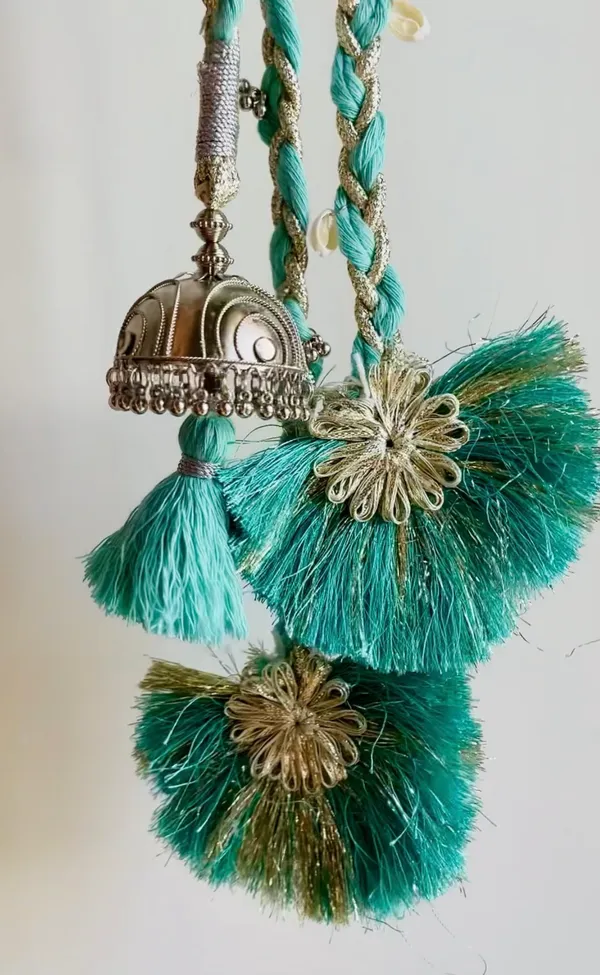Nazaakat_-_Boho_Handmade_Parandi_(Pack_of_1)