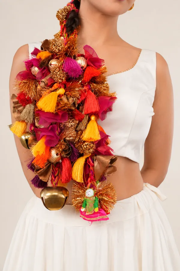 leela_-_Wedding_Parandi