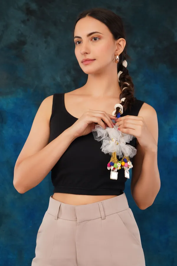 Chandni_-_Boho_Handmade_Parandi_(Pack_of_1)