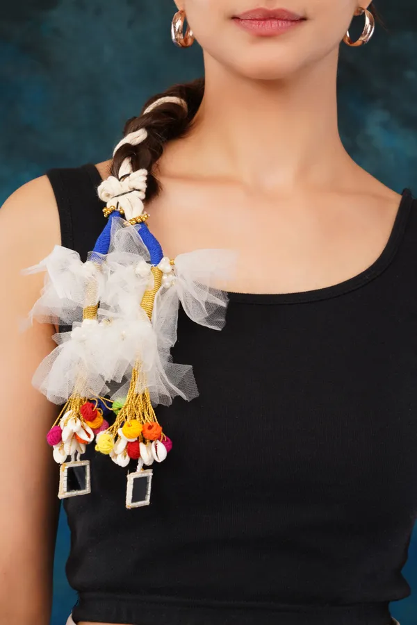 Chandni_-_Boho_Handmade_Parandi_(Pack_of_1)